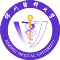 Jinzhou medical university (cie)