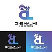 Cinemalive