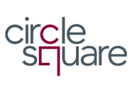 Circle square technologies private limited