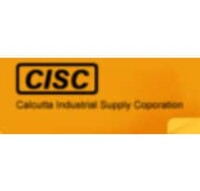 Calcutta industrial supply corporation