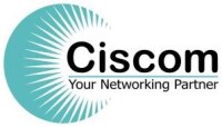 Ciscom communications pvt ltd - india