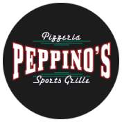 Peppino's Pizzeria and Sports Lounge