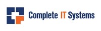 Complete it systems ltd