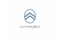Citroën do brasil