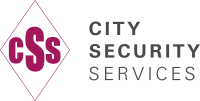City surveillance services private limited