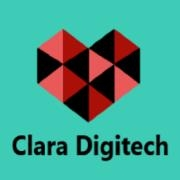 Clara digitech, inc