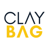 Claybag