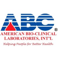 American Bio-Clinical Laboratories