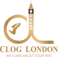 Clogg london