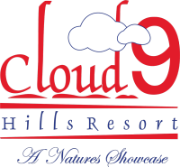 Cloud 9 hills resort