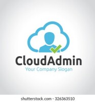 Cloud administrator