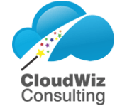 Cloudwiz consulting