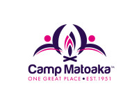 Camp Matoaka
