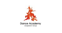 Club semley dance academy