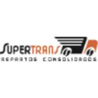 Supertrans logistics co.,ltd