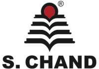 Chaand online business solutions