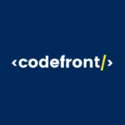 Codefront technologies