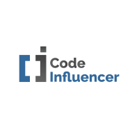Codeinfluencer it solution