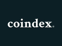Coindex labs