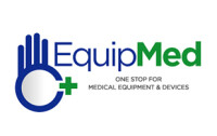 Complete medical equipments