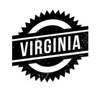 Virginia Rubber Warehousing