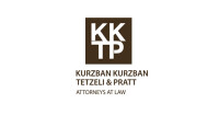 Kurzban Kurzban Weinger Tetzeli & Pratt P.A.
