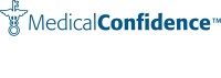Confidence medical systems - india