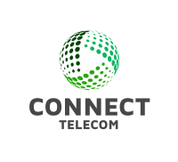 Connect 2 telecommunications
