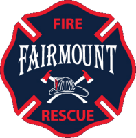Fairmount Fire Protection Dst