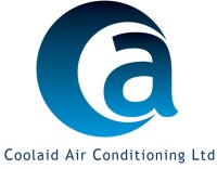 Coolaid air conditioning ltd