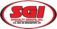 Specialty Groups, Inc