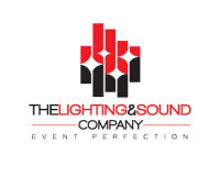 Sound, Production and Lighting