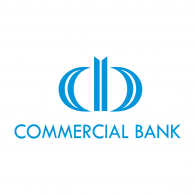 Corporate commercial bank