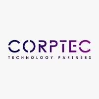 Corptech software services