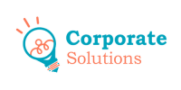 Corpus corporate solution