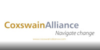 Coxswain alliance