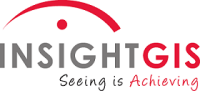 InsightGIS