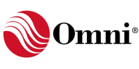 Omniflow Computers, Inc.