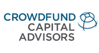 Crowdfund capital advisors