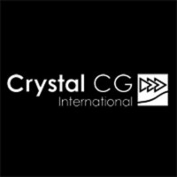 Crystal cg international