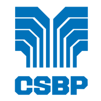 Csbp fertilisers
