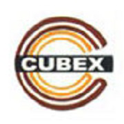 Cubex tubings limited - india