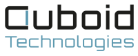 Cuboid technologies india llp