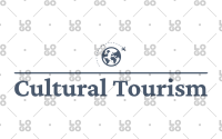 Culture holiday tours