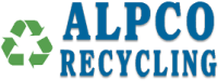 Alpco Recycling Inc