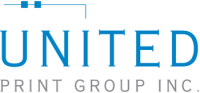 United Print Group Inc.