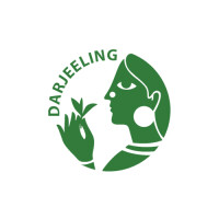 Darjeeling tea boutique