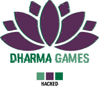 Darma gaming and iot projects