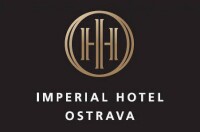The Imperial Tara Hotel