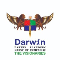 Darwin platform information technologies